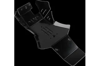 XTREM SKID PLATE XTRAINER 16- 