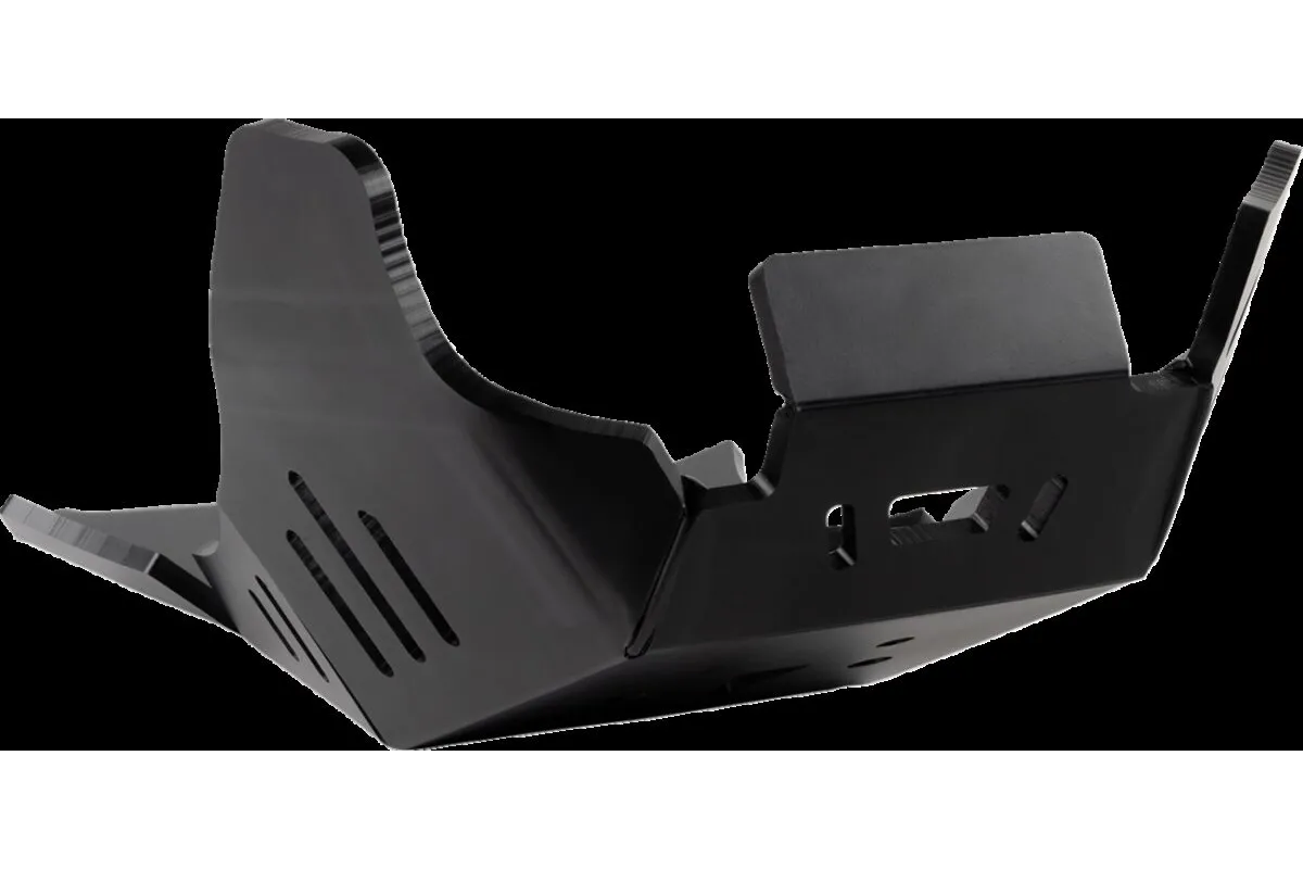 XTREM SKID PLATE BETA 350+ 23-
