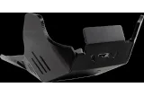 XTREM SKID PLATE BETA 350+ 23-