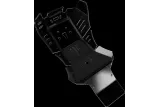 XTREM SKID PLATE BETA 350+ 23-