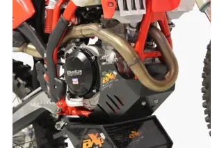 XTREM SKID PLATE BETA 350+ 23-