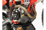 XTREM SKID PLATE BETA 350+ 23-
