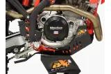 XTREM SKID PLATE BETA 350+ 23-