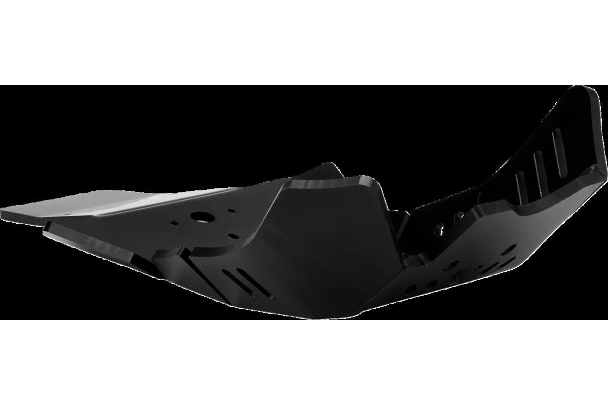 XTREM SKID PLATE BETA 125/250 