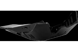 XTREM SKID PLATE BETA 125/250 