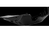 XTREM SKID PLATE BETA 125/250 