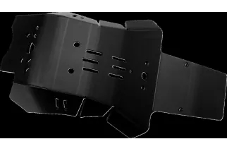 XTREM SKID PLATE BETA 125/250 