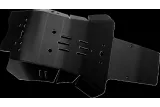 XTREM SKID PLATE BETA 125/250 