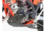XTREM SKID PLATE BETA 125/250 