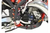XTREM SKID PLATE BETA 125/250 