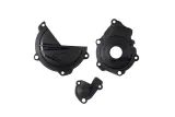 COVER ENGIN FULL KTM 23-