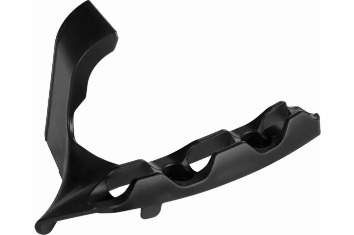 PROTECTOR PDS KTM 10- BK