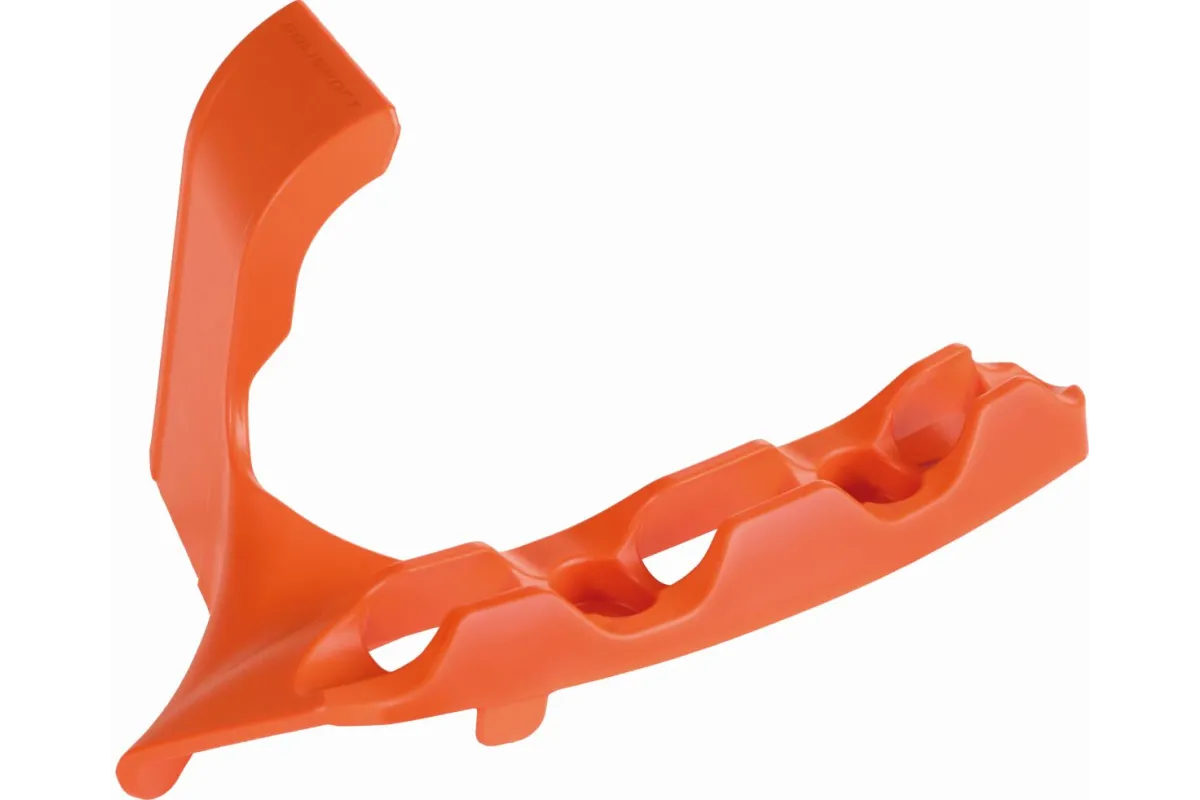 PROTECTOR PDS KTM 10- OR