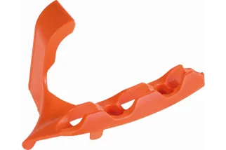 PROTECTOR PDS KTM 10- OR