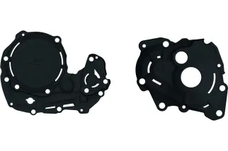 CVR CLUTCH+PUMP YZF450