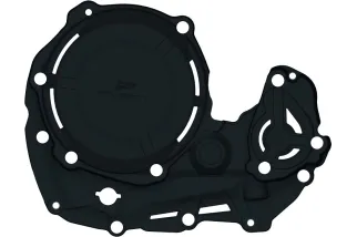 CVR CLUTCH+PUMP YZF450