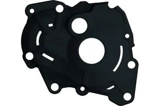 CVR CLUTCH+PUMP YZF450