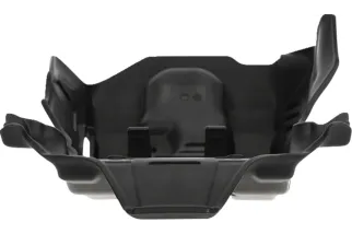 SKID PLATE YAMAHA YZ450F FULL 