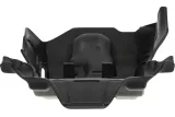 SKID PLATE YAMAHA YZ450F FULL 