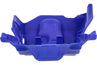 SKID PLATE YAMAHA YZ450F FULL 