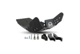 SKIDPLATE PRO KTM HUSQ GAS GAS