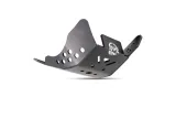 SKIDPLATE PRO KTM HUSQ GAS GAS