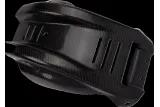 SKIDPLATE CARBON FIBER KTM/HUS