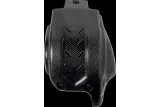 CARBON FIBER SKIDPLATE YAMAHA