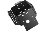 SKID PLATE PHD 6MM YAMAHA