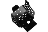 SKID PLATE PHD 6MM YAMAHA