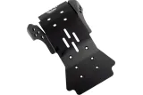 SKIDPLATE PHD 6MM KTM GAS GAS