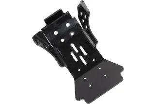 SKIDPLATE PHD 6MM KTM GAS GAS