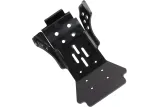 SKIDPLATE PHD 6MM KTM GAS GAS
