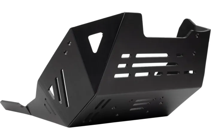 SKDIPLATE ADVEN HDPE 8MM APRIL