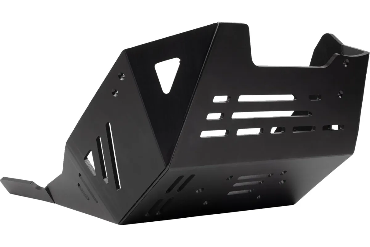 SKDIPLATE ADVEN HDPE 8MM APRIL