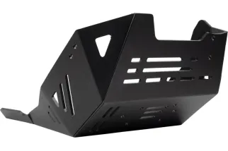 SKDIPLATE ADVEN HDPE 8MM APRIL