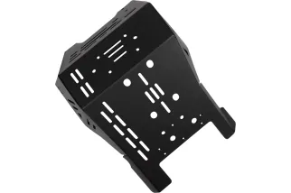 SKDIPLATE ADVEN HDPE 8MM APRIL