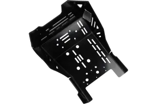 SKDIPLATE ADVEN HDPE 8MM APRIL