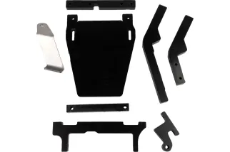 SKDIPLATE ADVEN HDPE 8MM APRIL