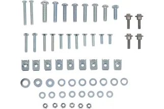 SKDIPLATE ADVEN HDPE 8MM APRIL