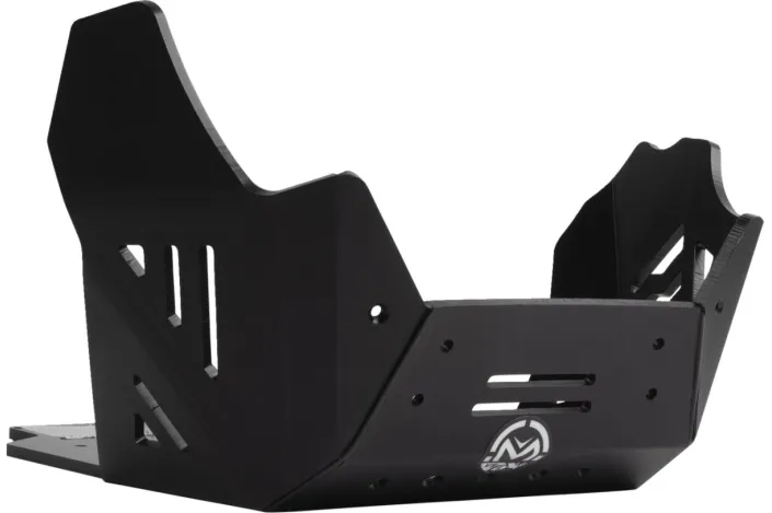 SKDIPLATE ADVEN HDPE 8MM SUZUK