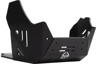 SKDIPLATE ADVEN HDPE 8MM SUZUK