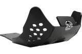 SKIDPLATE PHD 6MM KAWASAKI