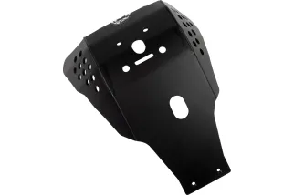 SKIDPLATE PHD 6MM KAWASAKI