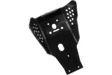 SKIDPLATE PHD 6MM KAWASAKI