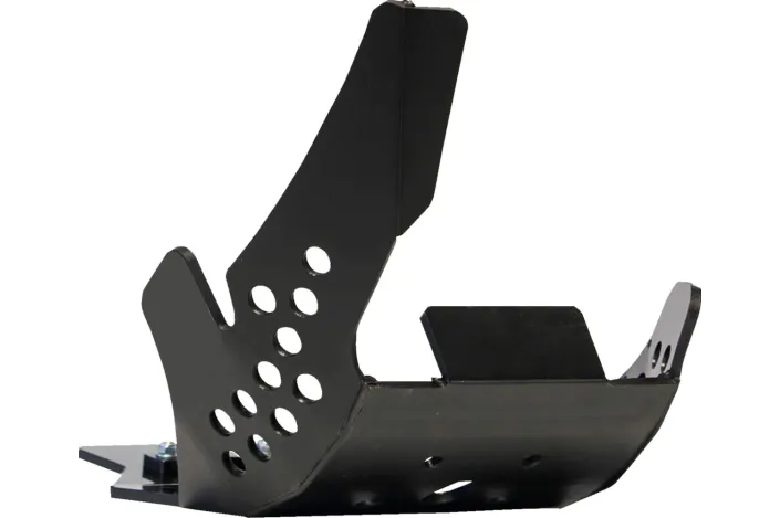 SKIDPLATE HDPE XTREME YAMAHA