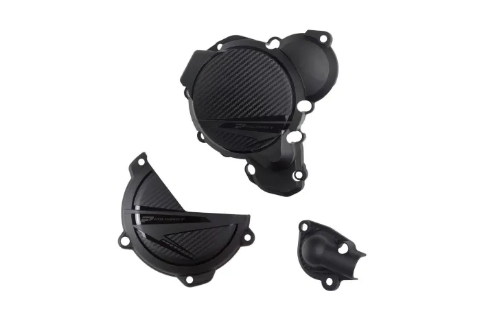 CVR ENGINE PROT EXC/TE 24-