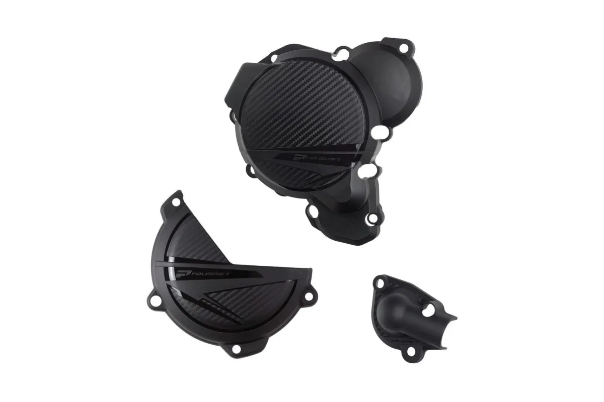 CVR ENGINE PROT EXC/TE 24-