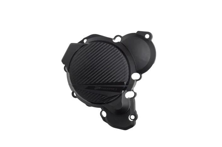 CVR IGNI EXC/TE 250/300 24-