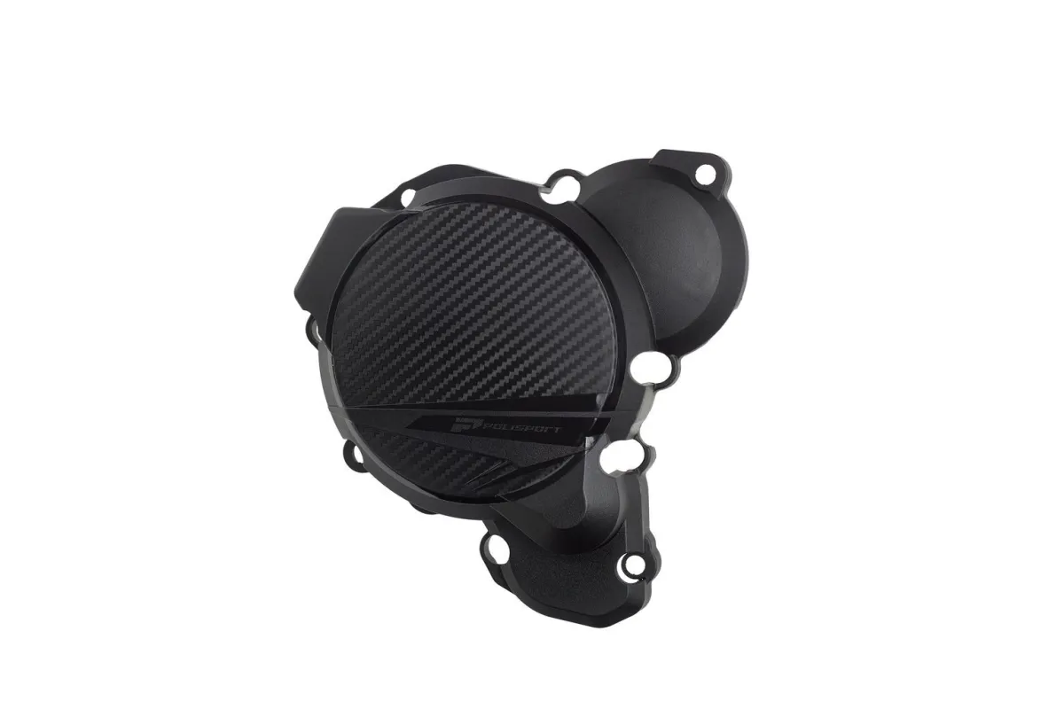 CVR IGNI EXC/TE 250/300 24-